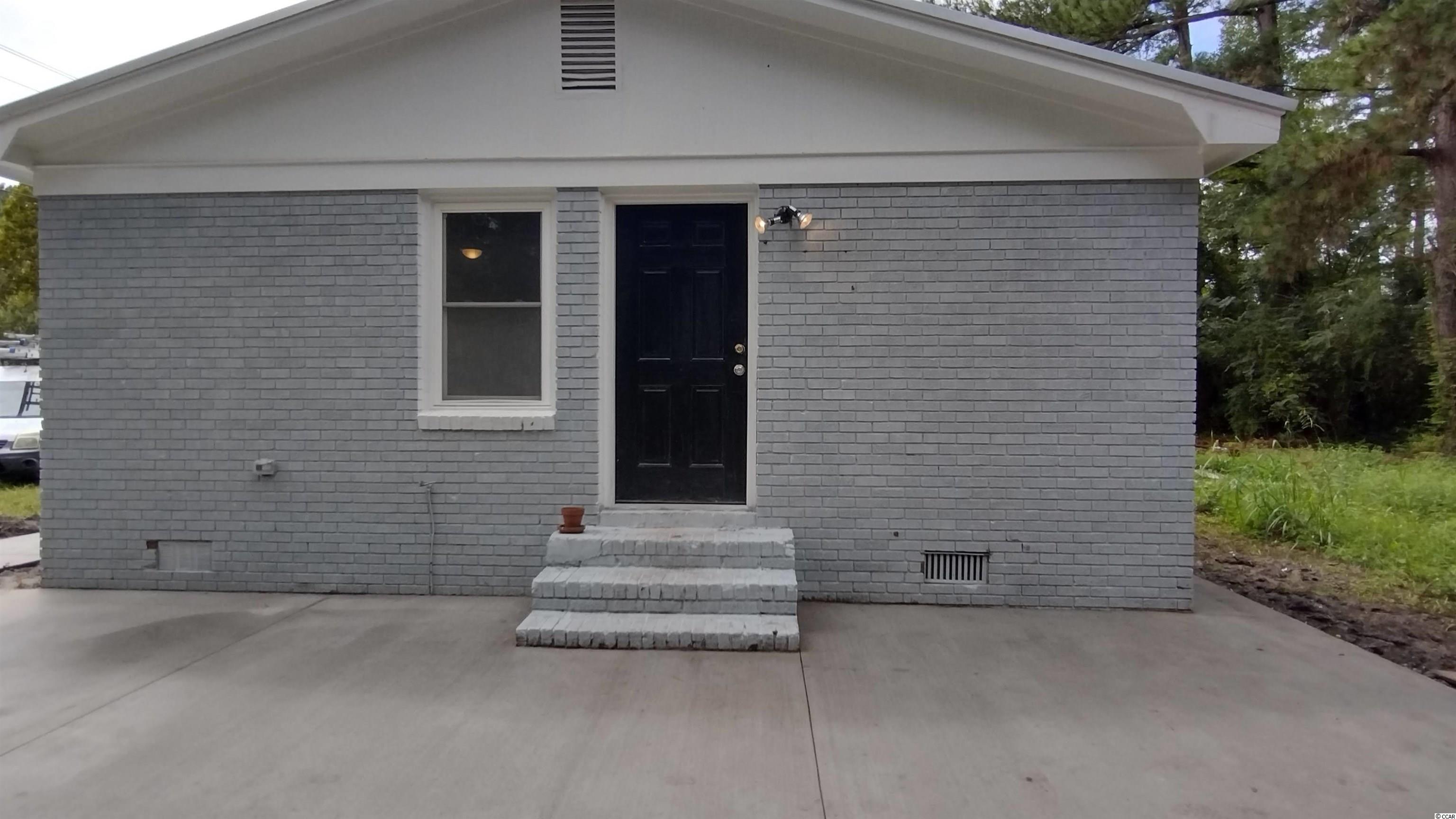 575 Four Mile Road Conway, SC 29526 - Photo 14 of 16 Gallery Image 14