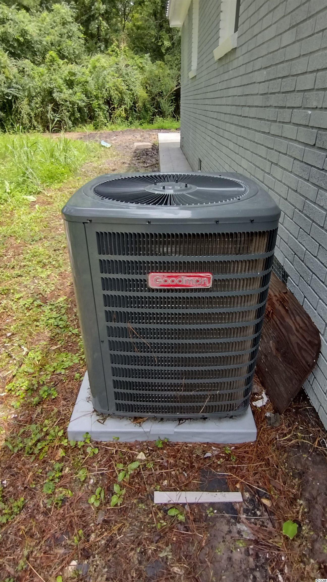 575 Four Mile Road Conway, SC 29526 - Photo 15 of 16 Gallery Image 15