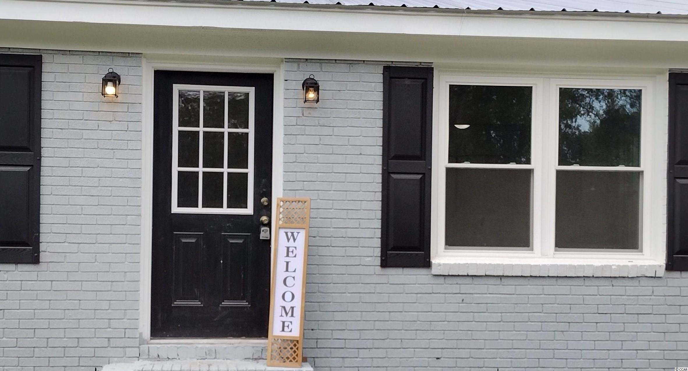 575 Four Mile Road Conway, SC 29526 - Photo 2 of 16 Gallery Image 2