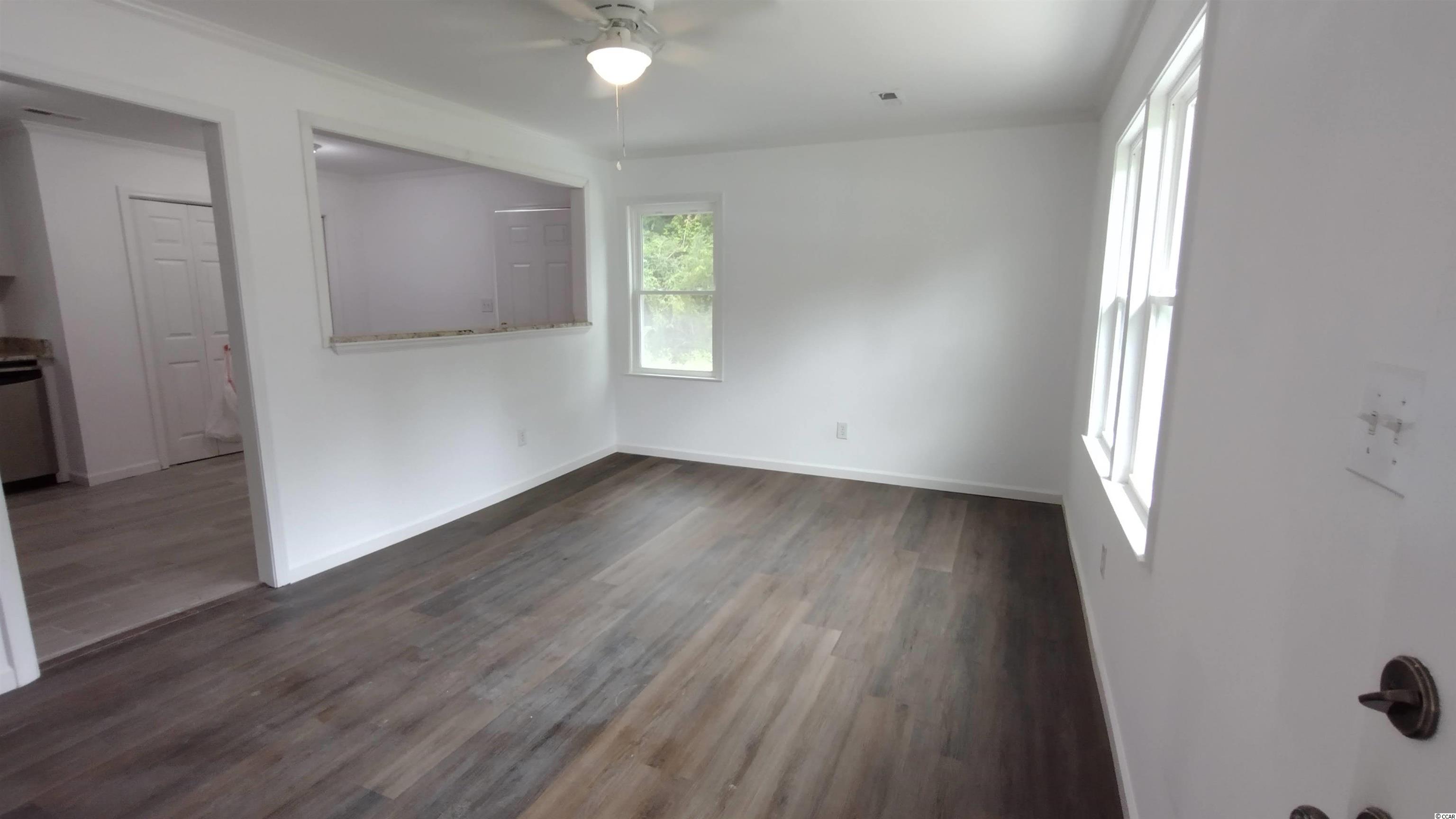 575 Four Mile Road Conway, SC 29526 - Photo 3 of 16 Gallery Image 3