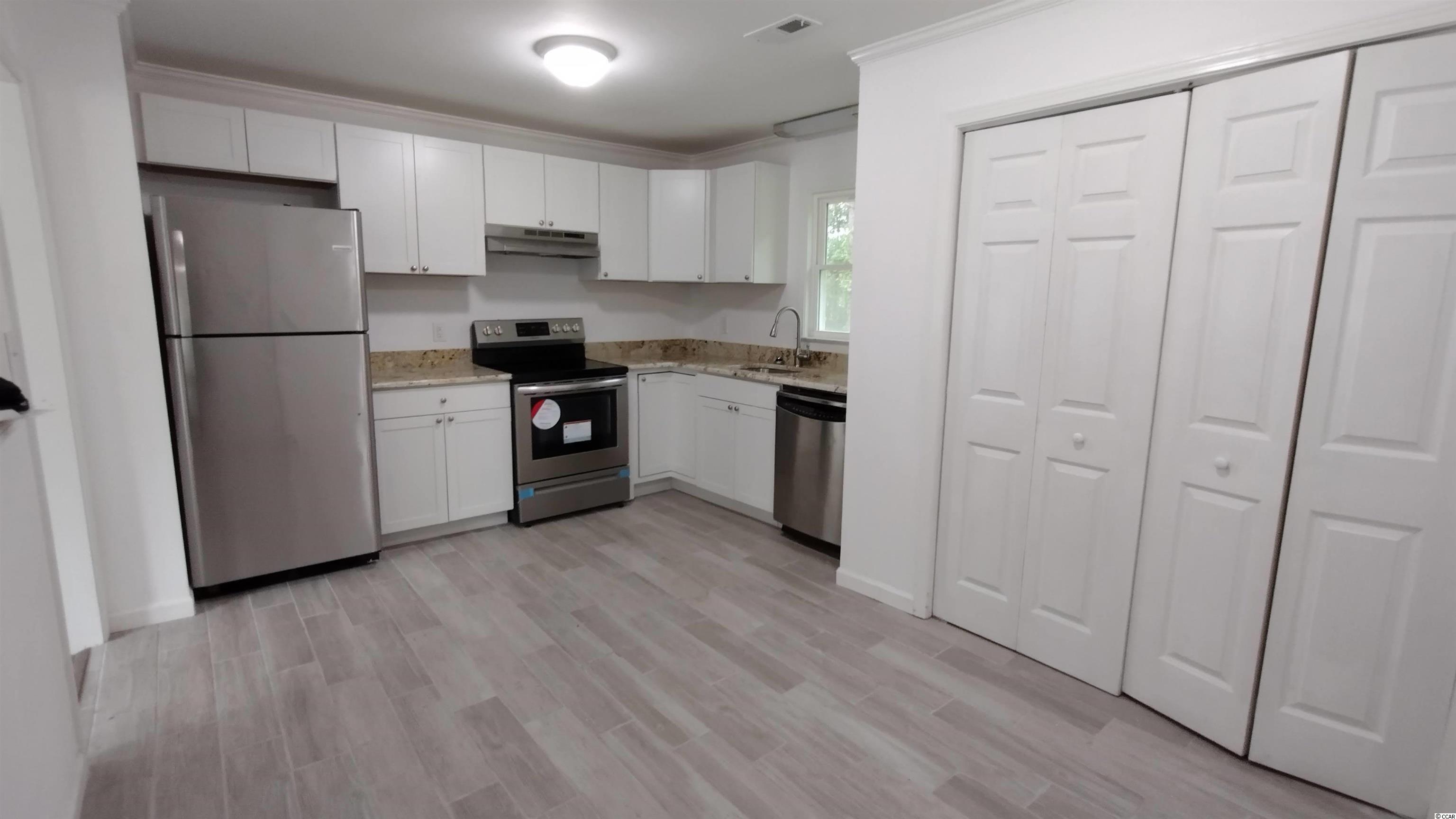 575 Four Mile Road Conway, SC 29526 - Photo 4 of 16 Gallery Image 4