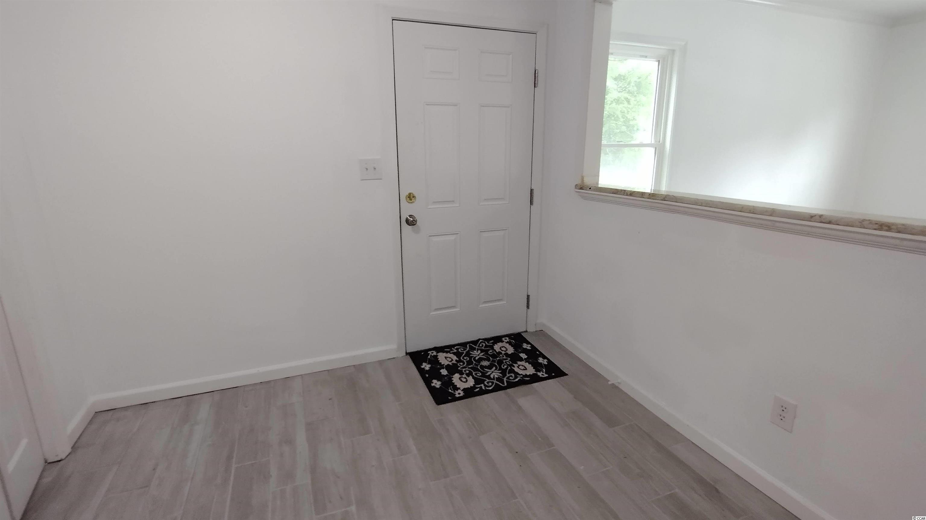 575 Four Mile Road Conway, SC 29526 - Photo 5 of 16 Gallery Image 5