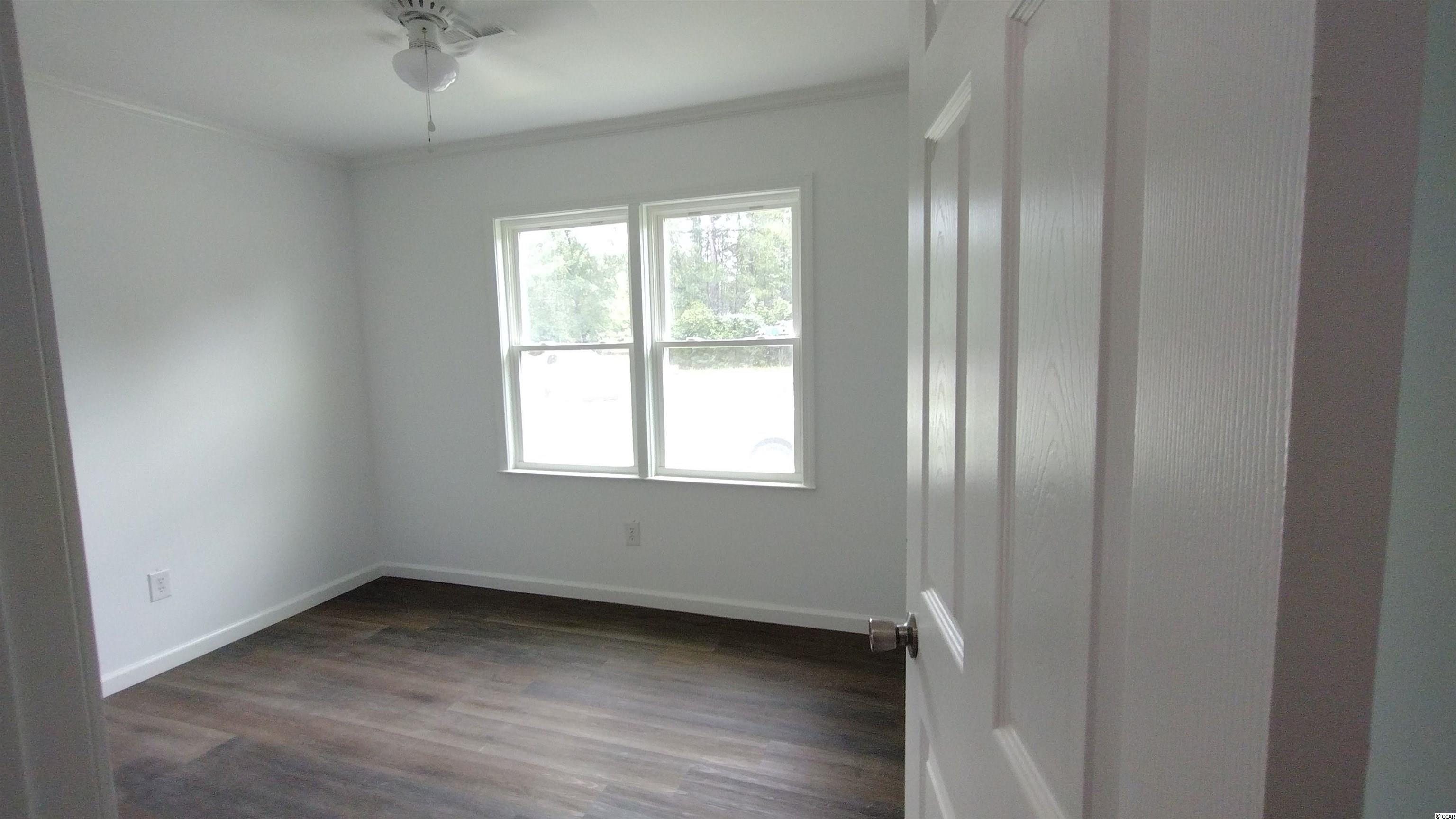 575 Four Mile Road Conway, SC 29526 - Photo 7 of 16 Gallery Image 7