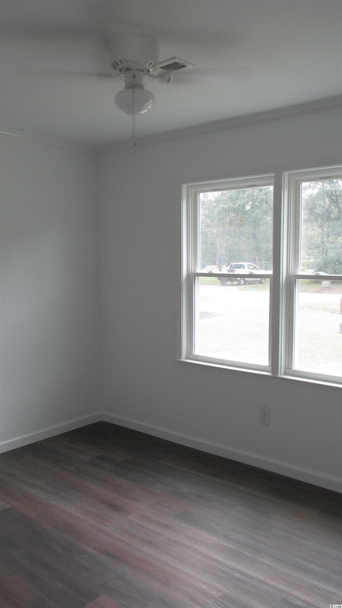 575 Four Mile Road Conway, SC 29526 - Photo 8 of 16 Gallery Image 8