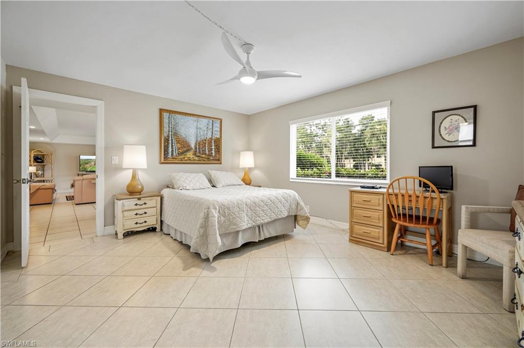 416 Teryl Road, Unit 2363 Naples, FL 34112 - Photo 13 of 33 Gallery Image 13