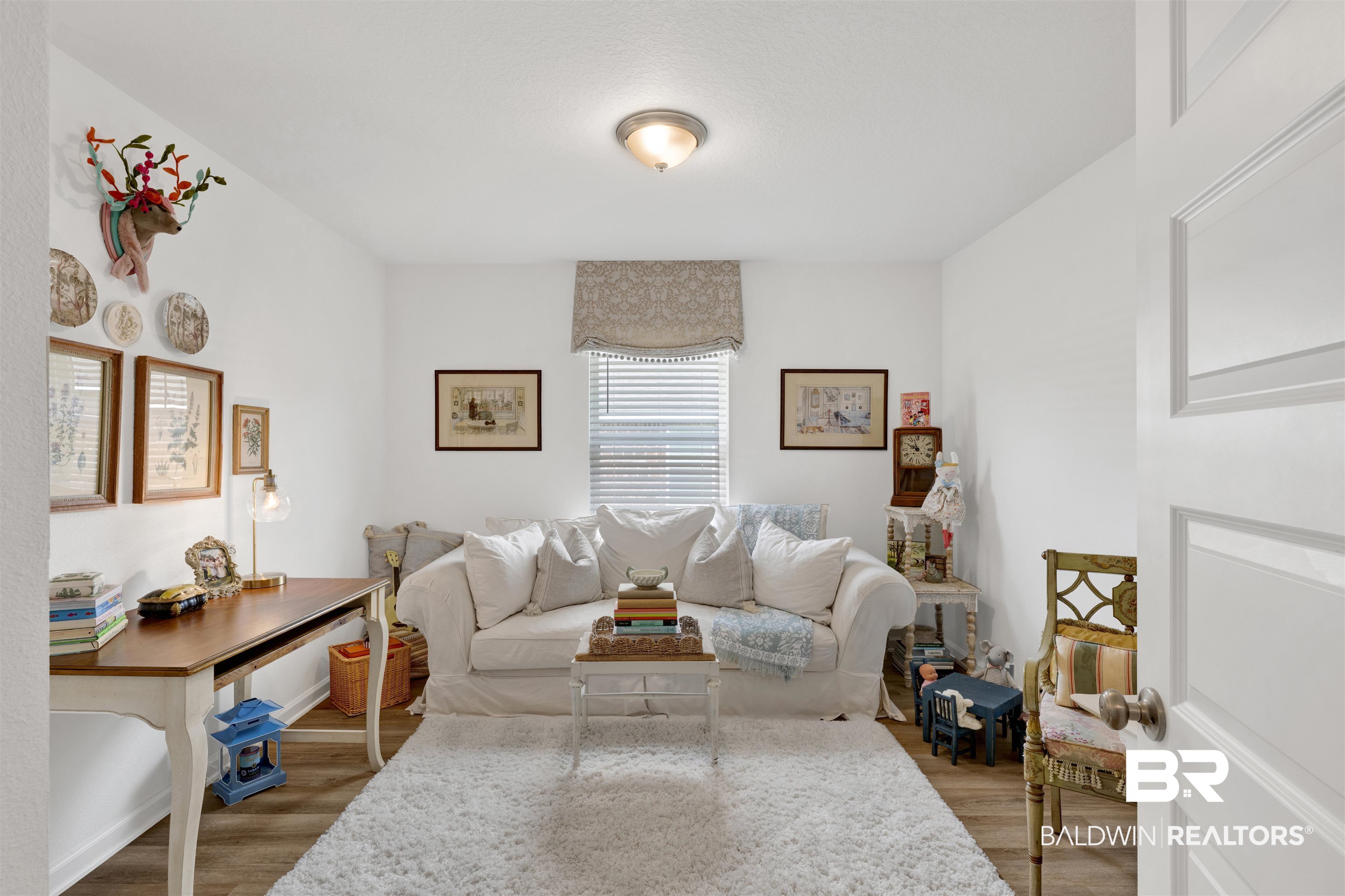 16265 Laurelbrooke Loop Fairhope, AL 36532 - Photo 29 of 35