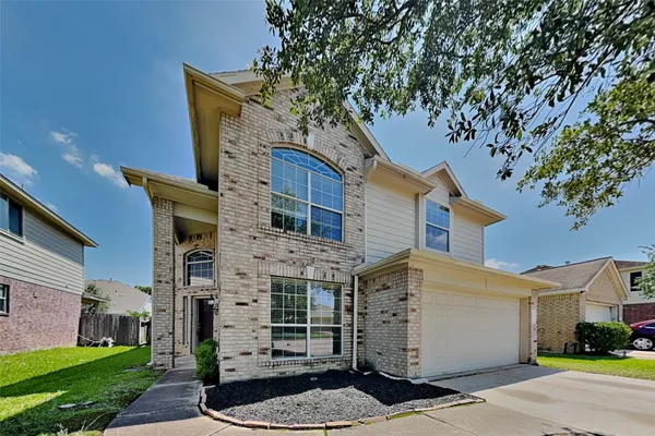 $2,170 | 18018 Melissa Springs Drive, Tomball, TX 77375