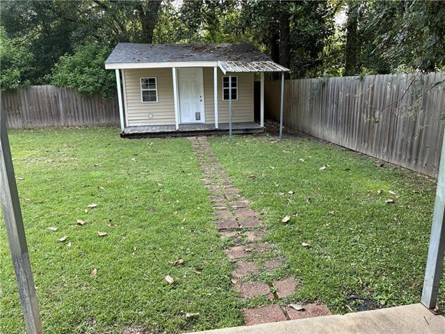 82337 Austin Street Folsom, LA 70437 - Photo 26 of 27