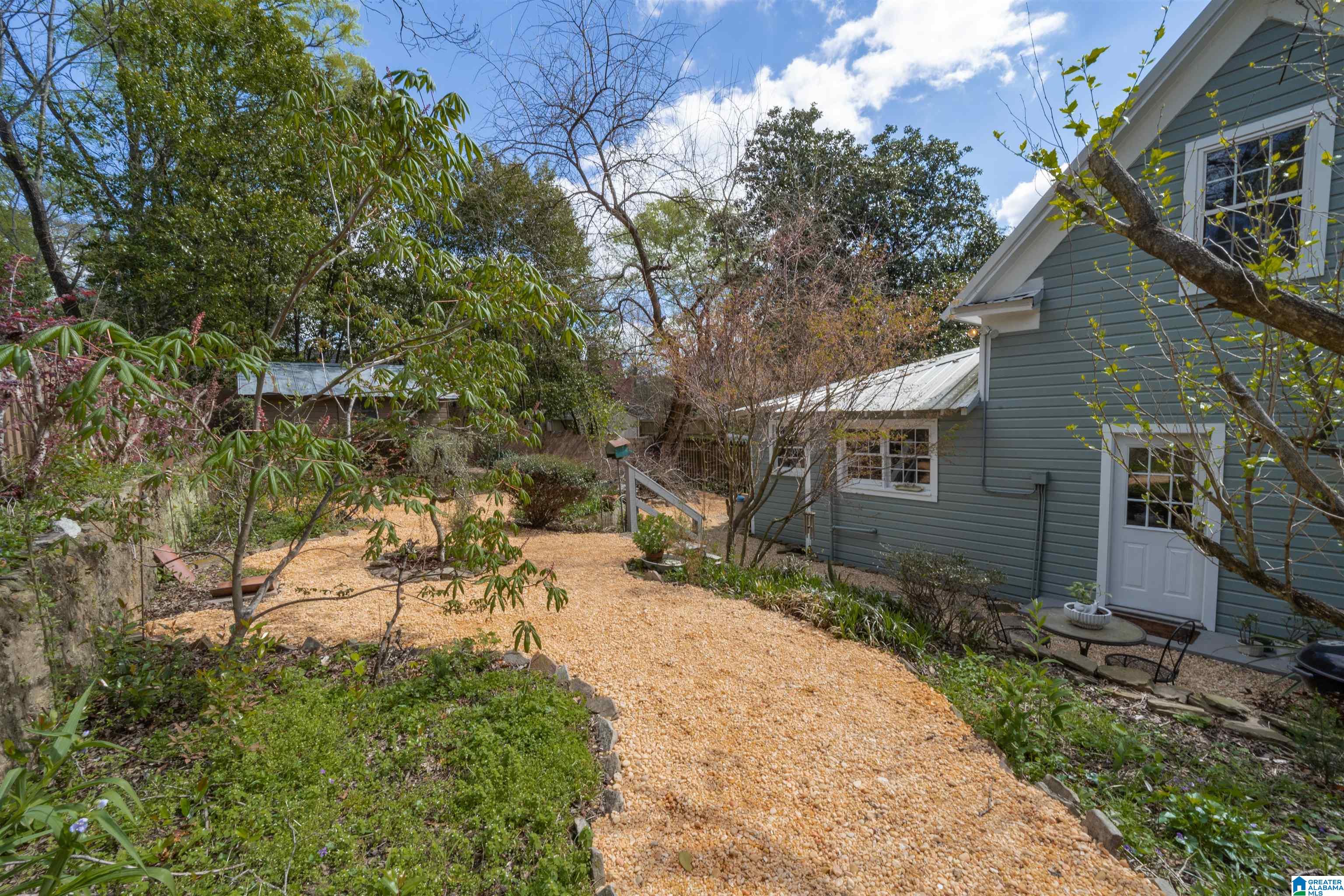 5000 7th Avenue South Birmingham, AL 35212 - Photo 38 of 43
