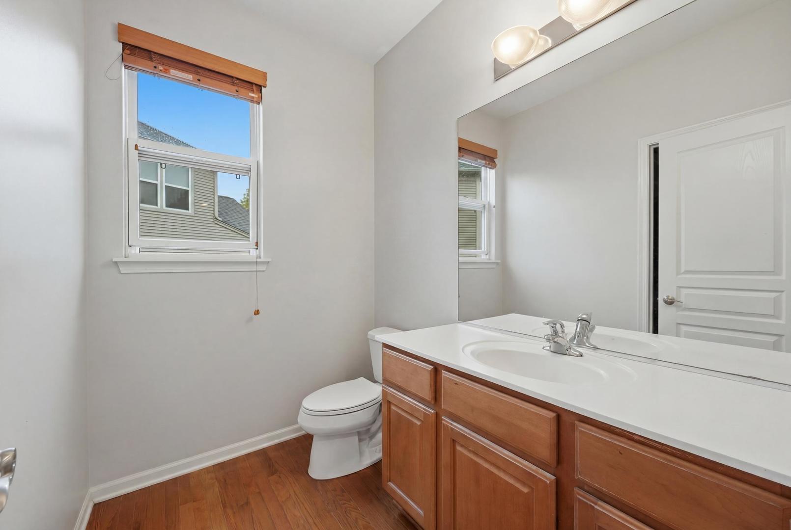 906 Blue Ridge Drive Streamwood, IL 60107 - Photo 20 of 47