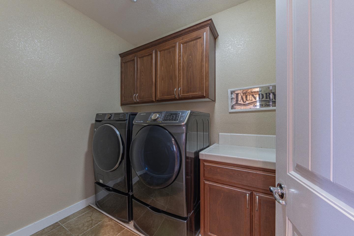 120 Fourth Street Spreckels, CA 93962 - Photo 44 of 54