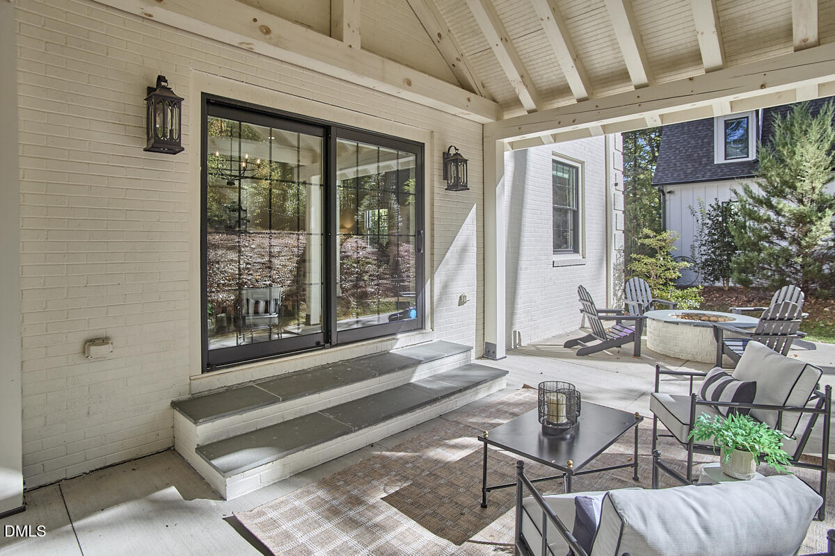 3540 Rugby Road Durham, NC 27707 - Photo 43 of 47 023