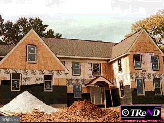 661 Limehouse Road Radnor, PA 19087 - Photo 1 of 1