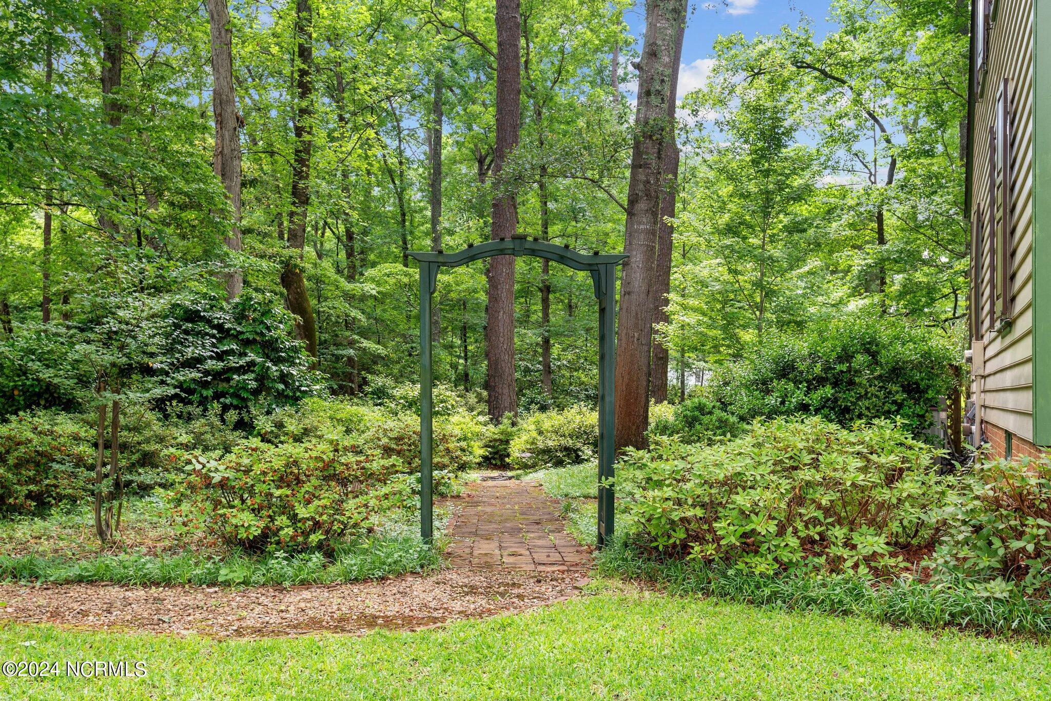 103 South Reed Drive Washington, NC 27889 - Photo 18 of 62 16-web-or-mls-DSC_9817