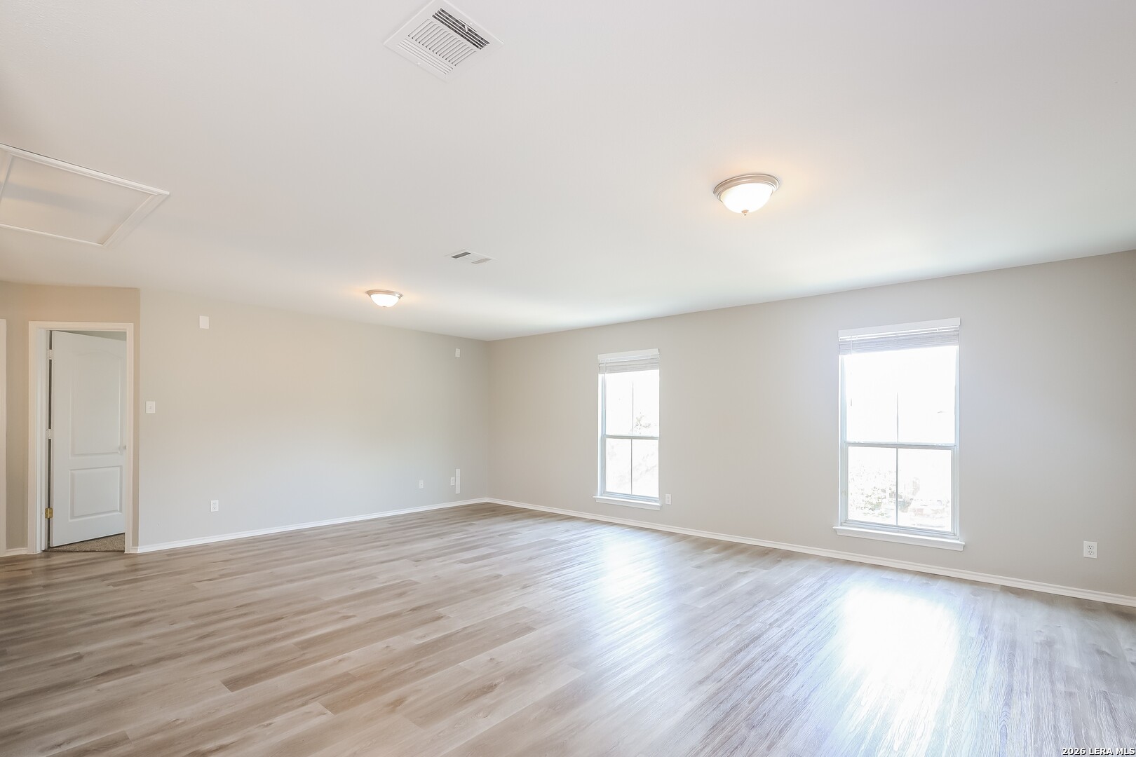 310 Rustic Stable San Antonio, TX 78227 - Photo 3 of 10