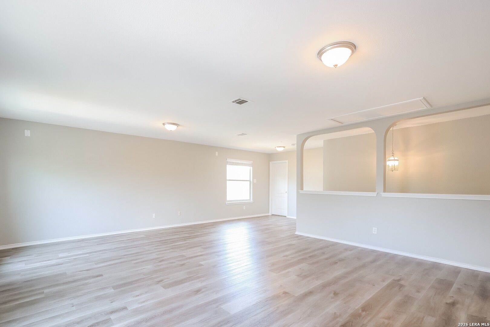 310 Rustic Stable San Antonio, TX 78227 - Photo 4 of 10