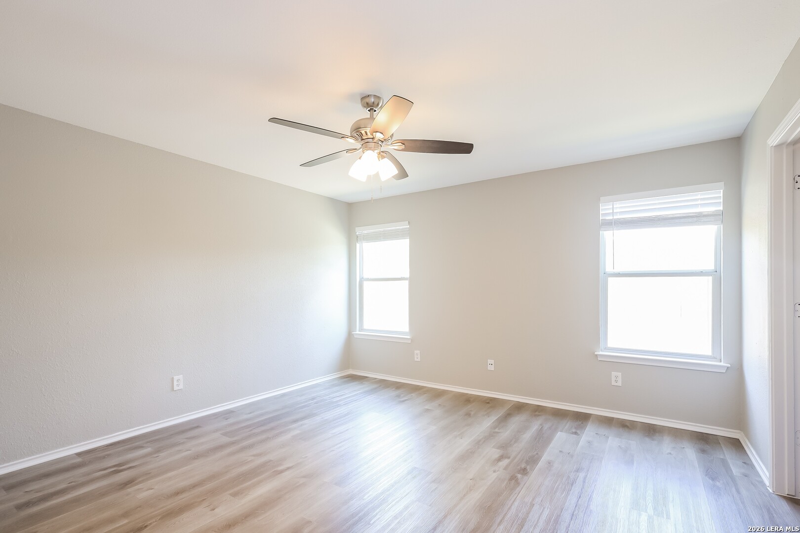 310 Rustic Stable San Antonio, TX 78227 - Photo 5 of 10