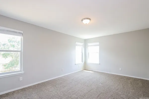 $1,605 | 310 Rustic Stable, San Antonio, TX 78227