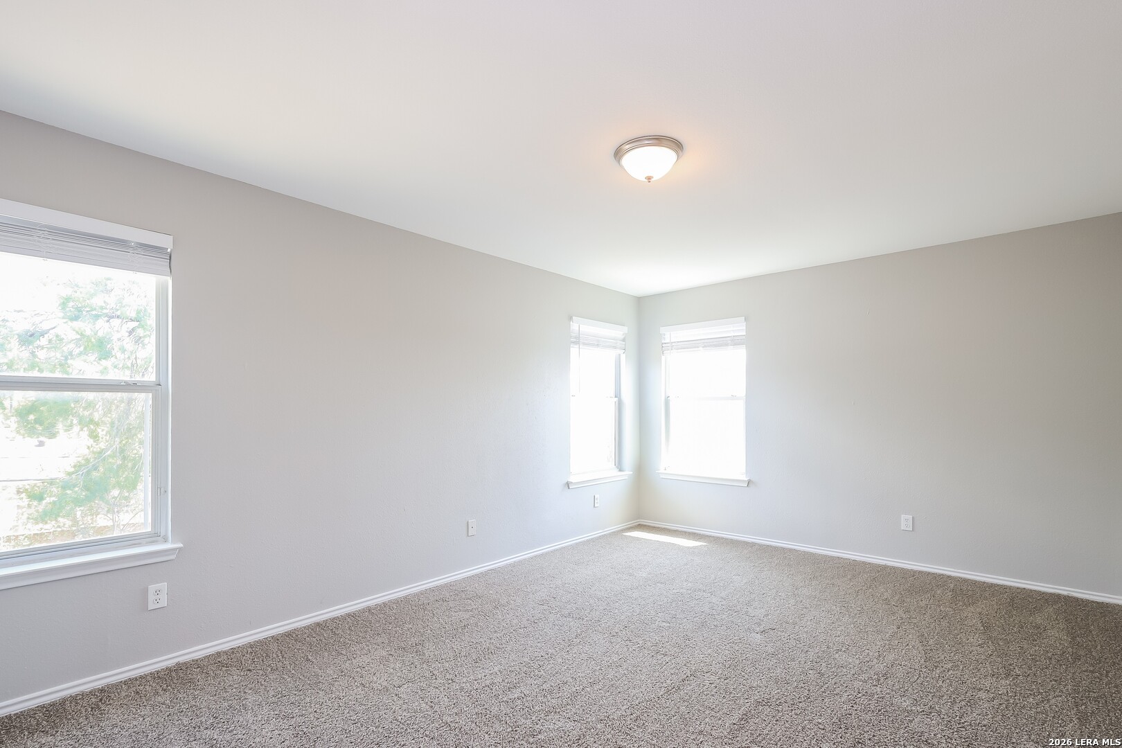 310 Rustic Stable San Antonio, TX 78227 - Photo 6 of 10