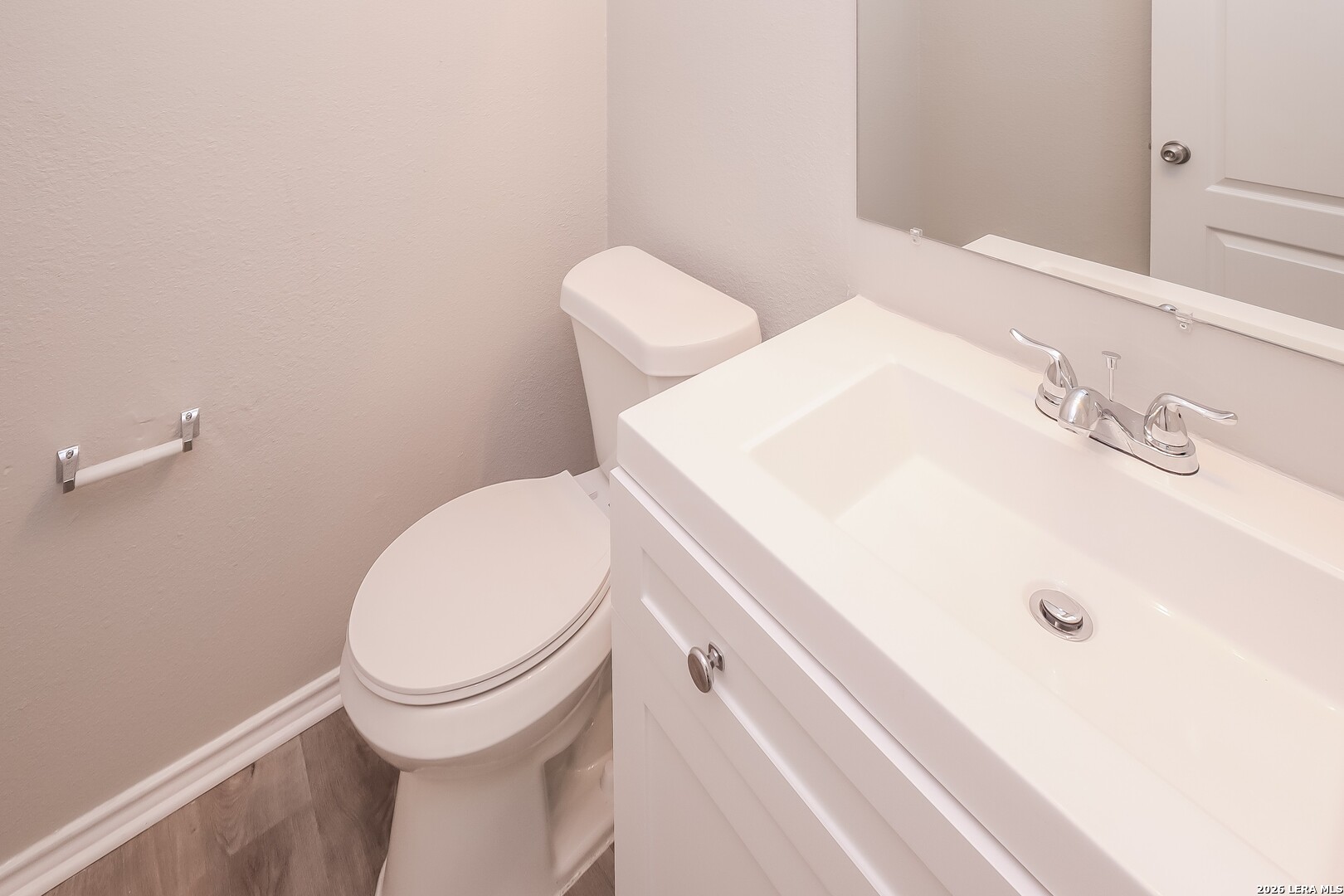 310 Rustic Stable San Antonio, TX 78227 - Photo 7 of 10