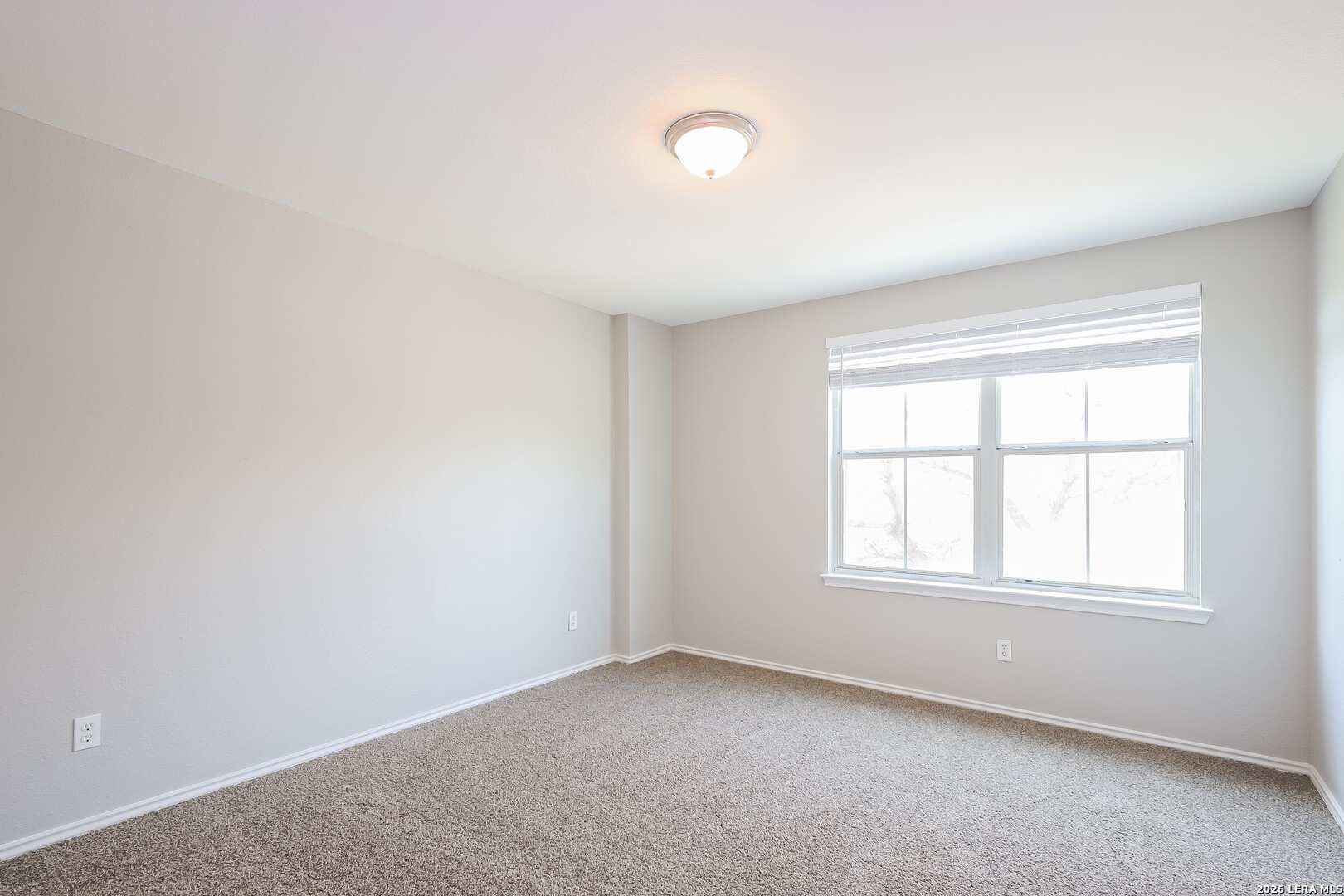 310 Rustic Stable San Antonio, TX 78227 - Photo 8 of 10