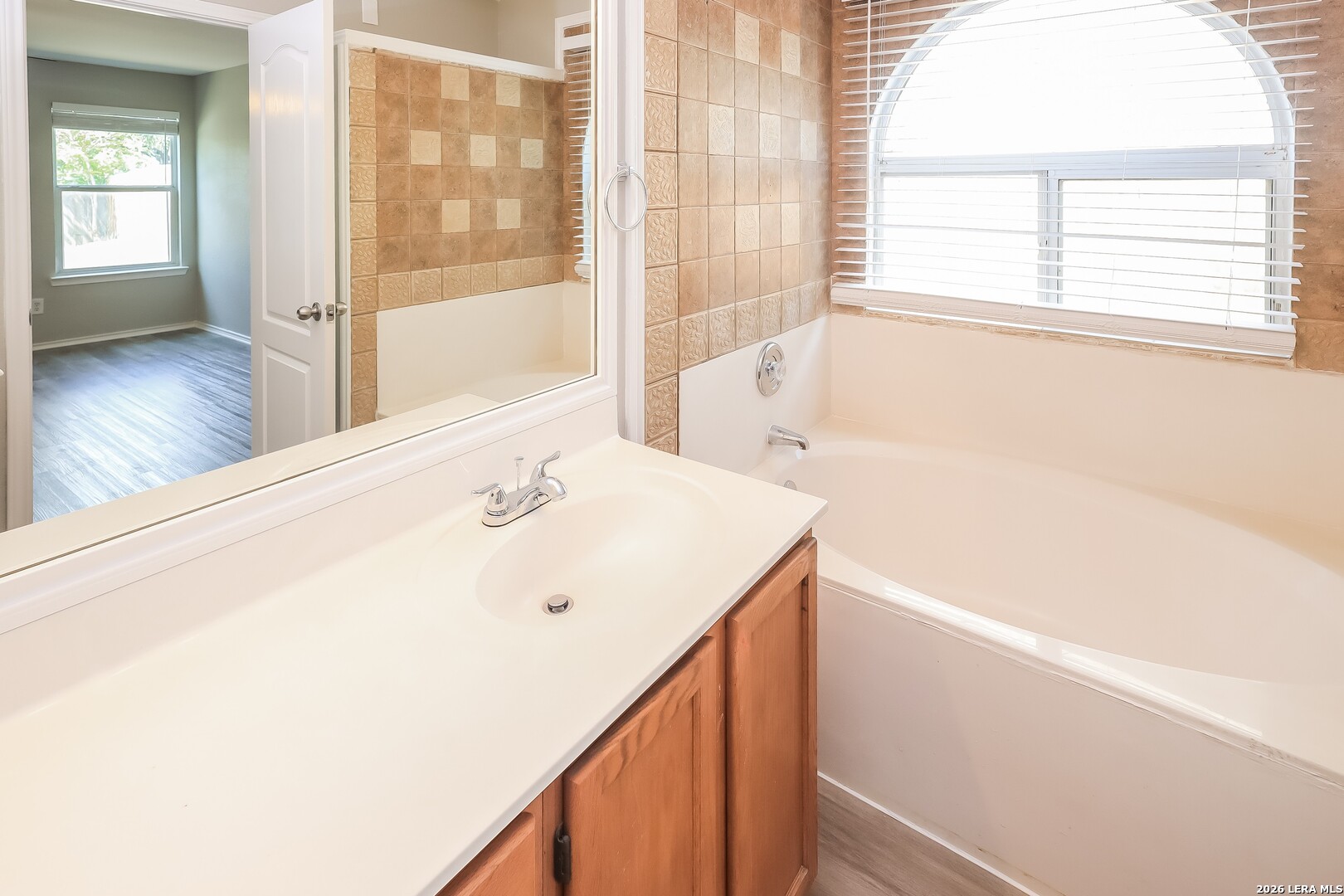 310 Rustic Stable San Antonio, TX 78227 - Photo 9 of 10