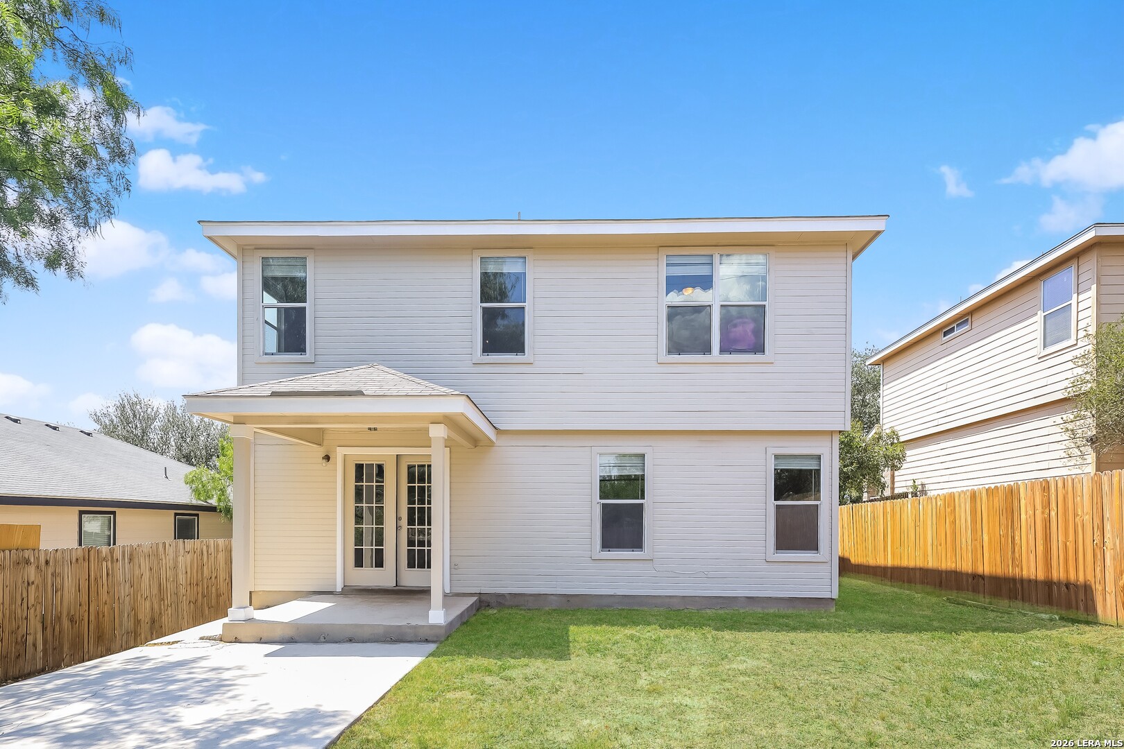 310 Rustic Stable San Antonio, TX 78227 - Photo 10 of 10