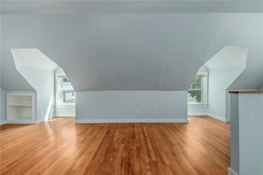 31 Errol Street Warwick, RI 02888 - Photo 20 of 34