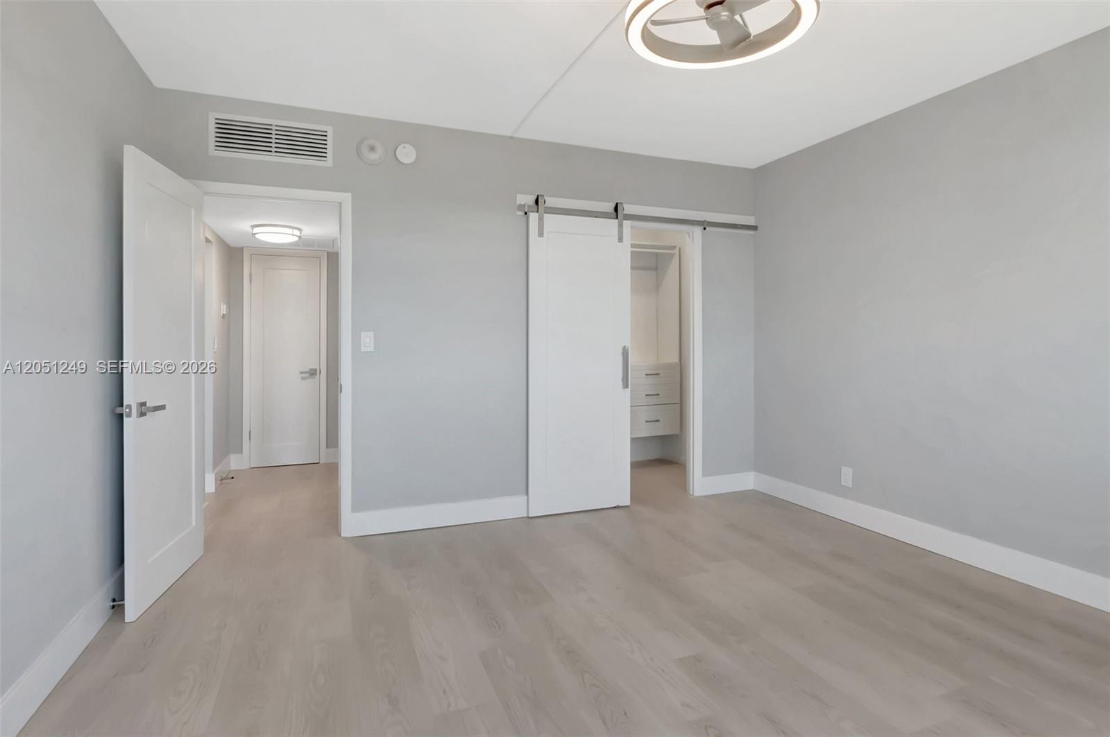 2851 South Ocean Boulevard, Unit 4M Boca Raton, FL 33432 - Photo 9 of 37