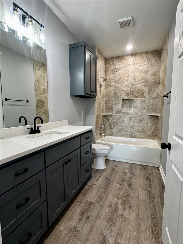 3788 Fisher Ranch Road Bryan, TX 77808 - Photo 10 of 14