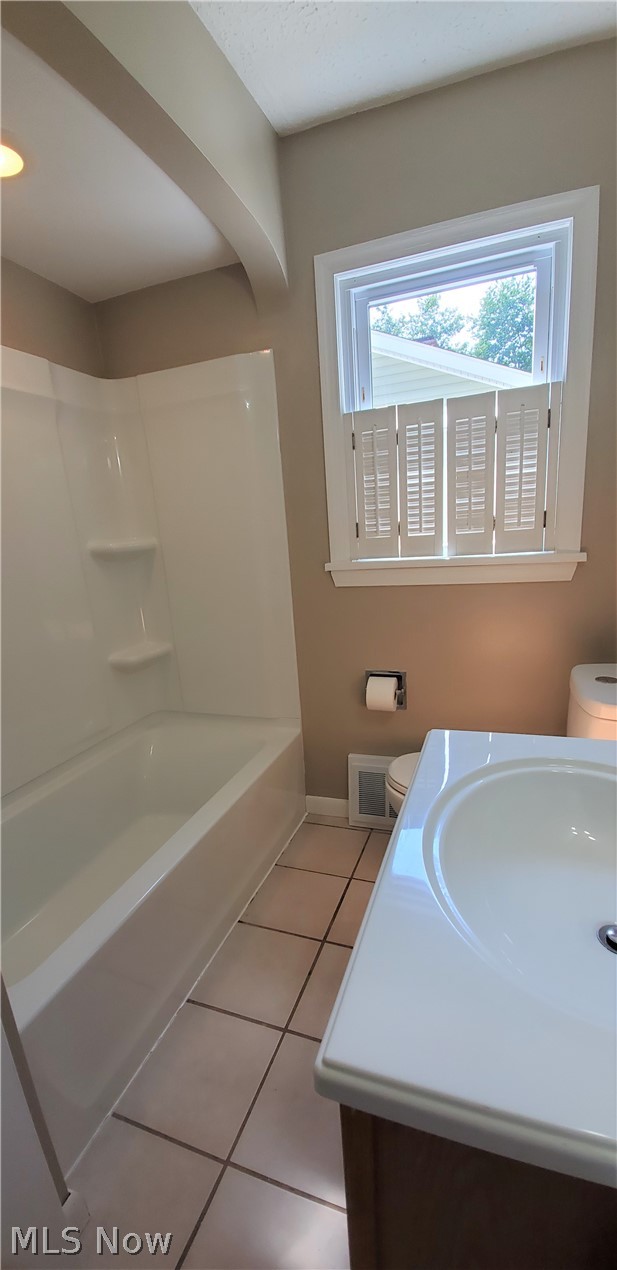 399 Keltner Road Akron, OH 44319 - Photo 10 of 18