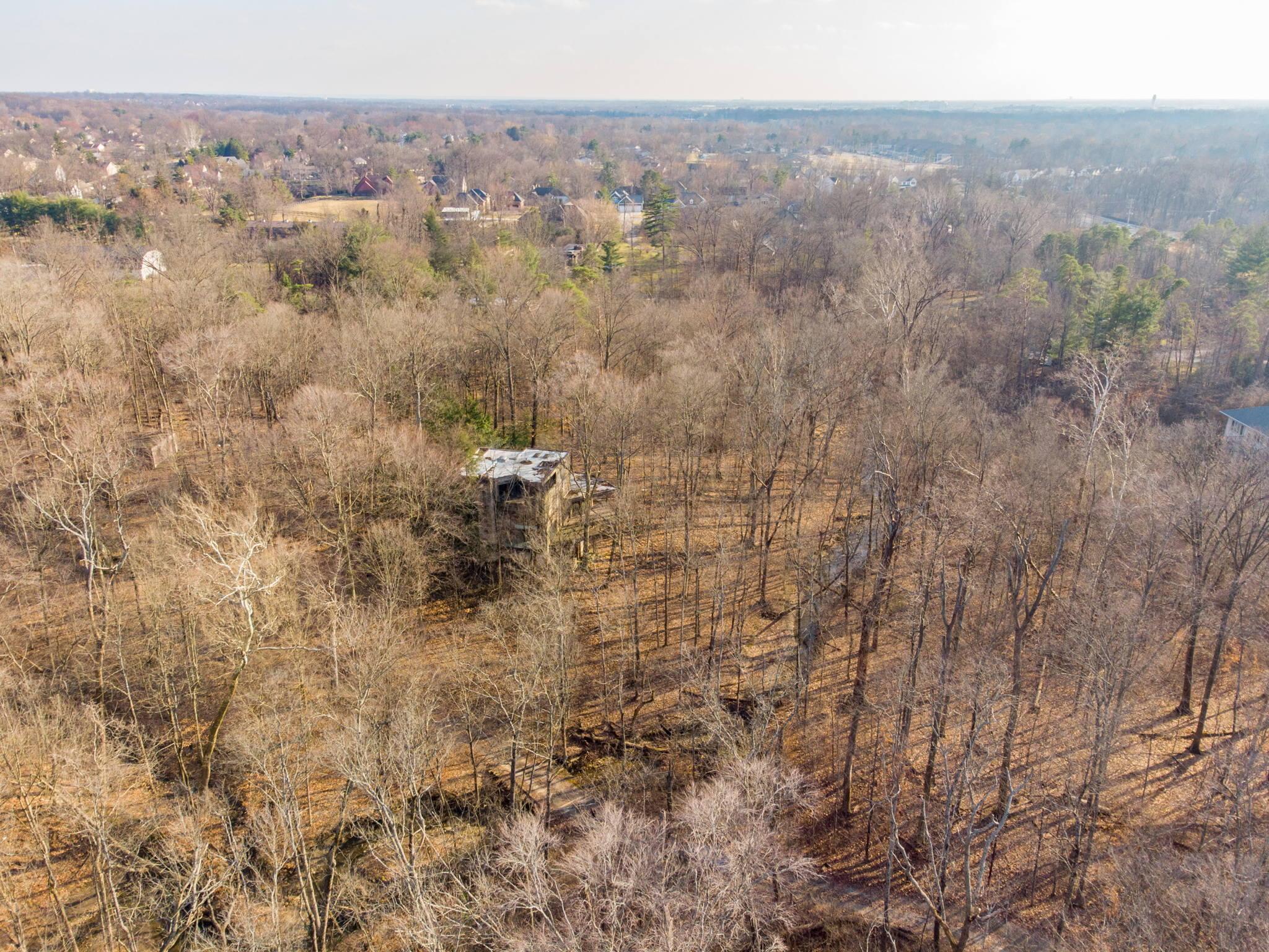 4207 Clotts Road Columbus, OH 43230 - Photo 51 of 54 14-web-or-mls-DJI_0822-HDR