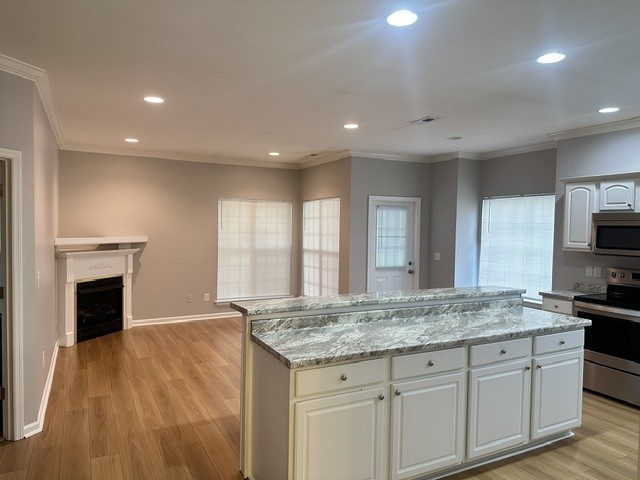 3839 Stephens Road Northeast Cleveland, TN 37312 - Photo 2 of 18 Gallery Image 2