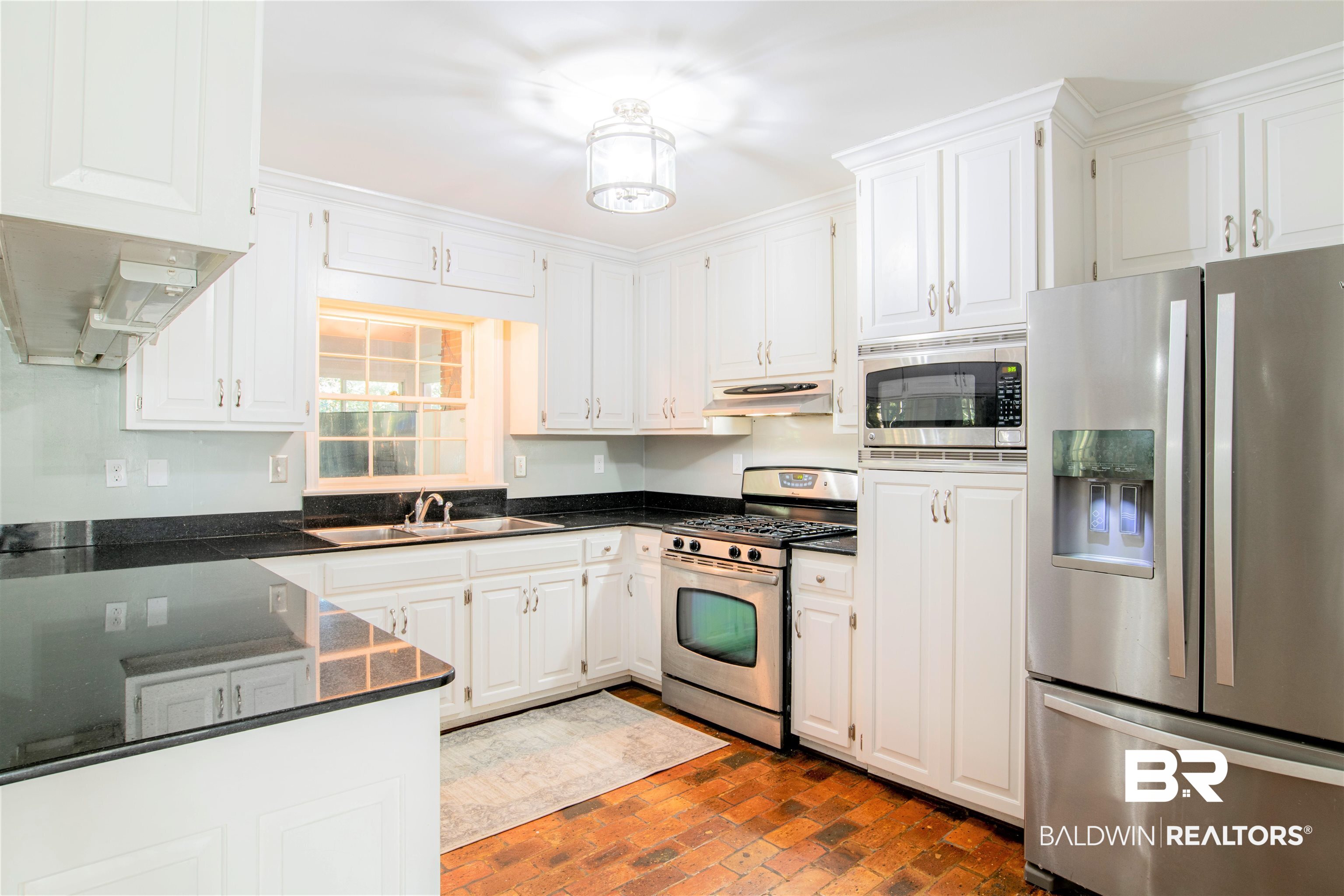 1400 Oak Tree Court Mobile, AL 36609 - Photo 14 of 33