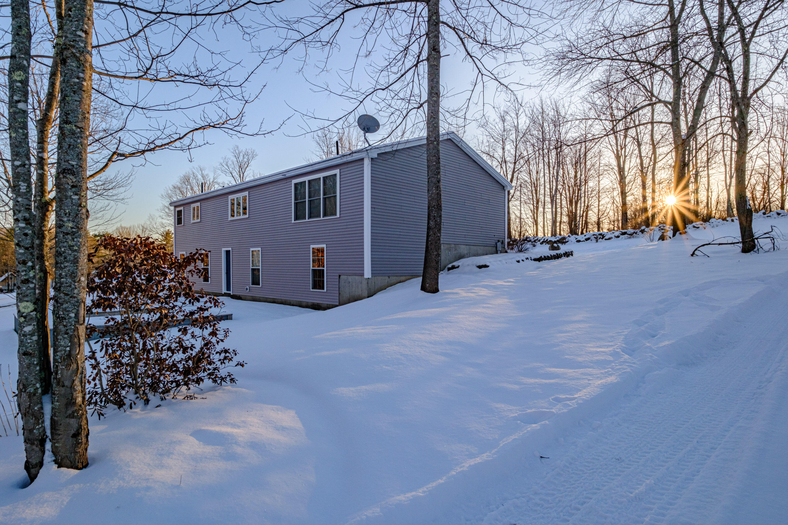 308 Christian Ridge Road Paris, ME 04281 - Photo 90 of 103 202412236gp-60115