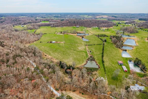 $479,900 | 0 Marie Lane, Red Boiling Springs, TN 37150