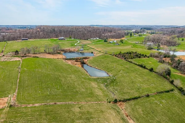 $479,900 | 0 Marie Lane, Red Boiling Springs, TN 37150