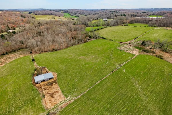 $479,900 | 0 Marie Lane, Red Boiling Springs, TN 37150