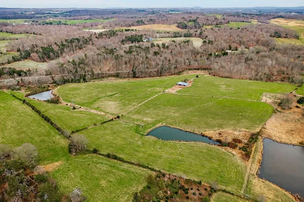 $479,900 | 0 Marie Lane, Red Boiling Springs, TN 37150