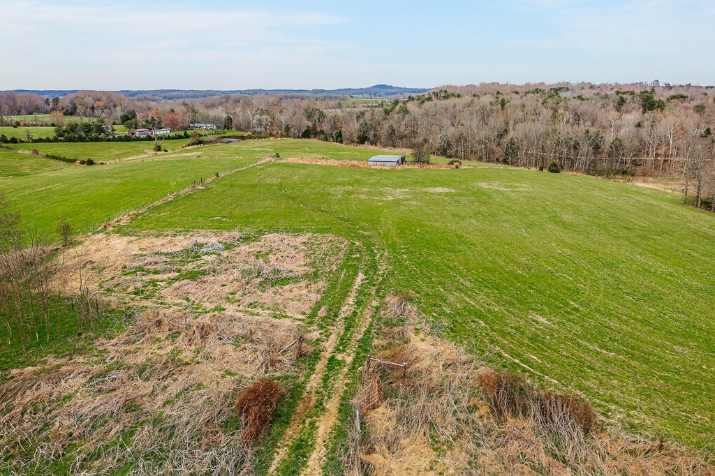 0 Marie Lane Red Boiling Springs, TN 37150 - Photo 21 of 54 a view of an outdoor space and a yard