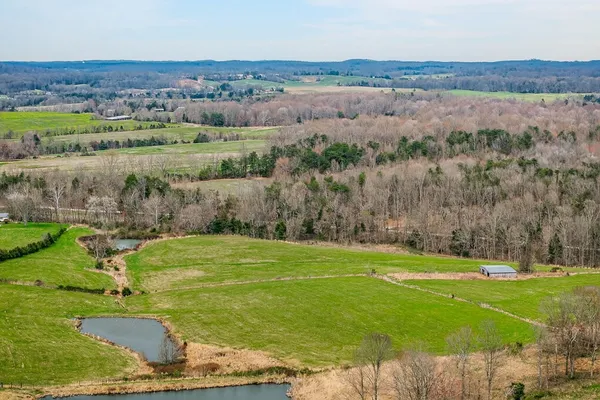 $479,900 | 0 Marie Lane, Red Boiling Springs, TN 37150