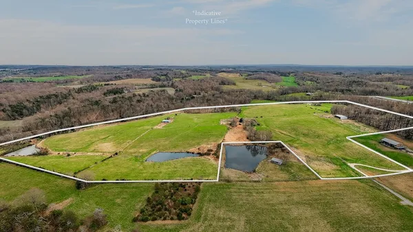 $479,900 | 0 Marie Lane, Red Boiling Springs, TN 37150