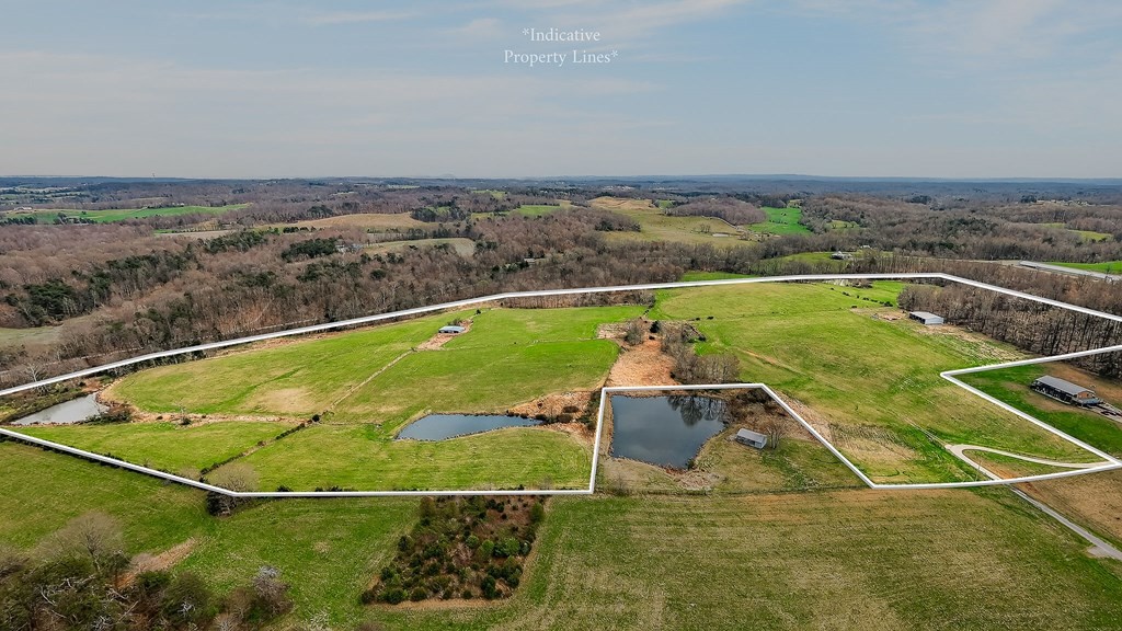 0 Marie Lane Red Boiling Springs, TN 37150 - Photo 24 of 54 a view of a pool