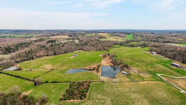 $479,900 | 0 Marie Lane, Red Boiling Springs, TN 37150