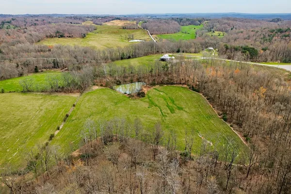 $479,900 | 0 Marie Lane, Red Boiling Springs, TN 37150