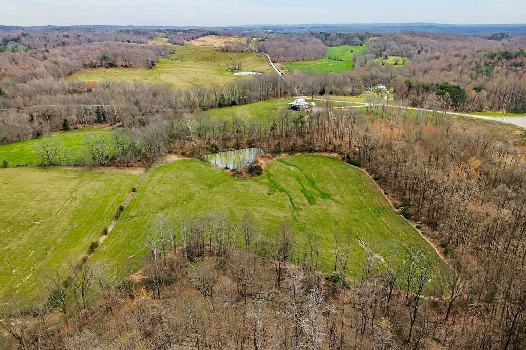 0 Marie Lane Red Boiling Springs, TN 37150 - Photo 26 of 54