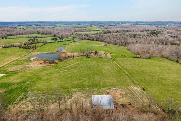 $479,900 | 0 Marie Lane, Red Boiling Springs, TN 37150