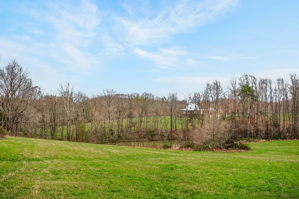 $479,900 | 0 Marie Lane, Red Boiling Springs, TN 37150