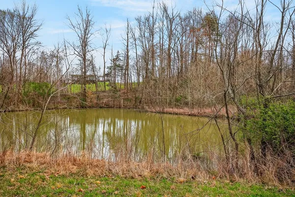 $479,900 | 0 Marie Lane, Red Boiling Springs, TN 37150