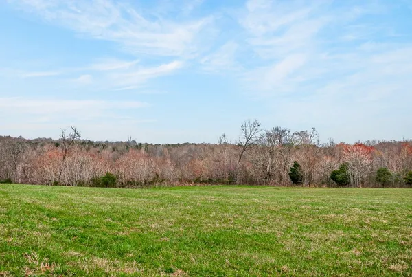$479,900 | 0 Marie Lane, Red Boiling Springs, TN 37150